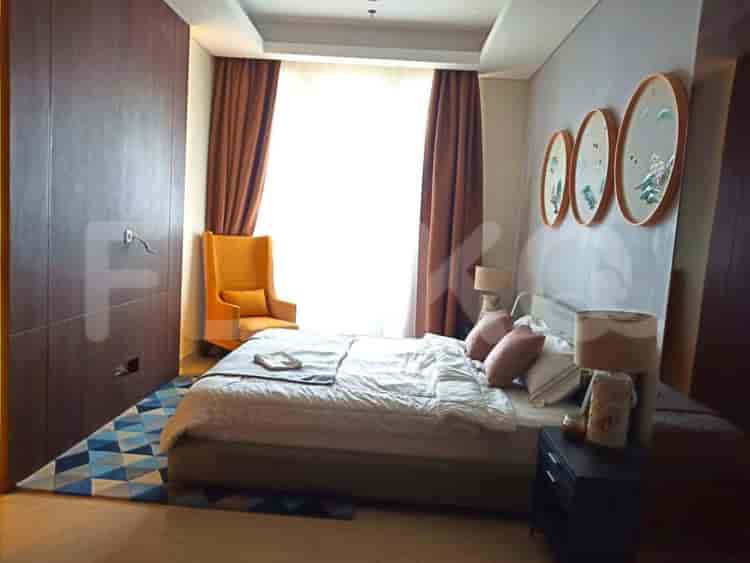 1 Bedroom on High Floor for Rent in Pondok Indah Residence - fpo549 3