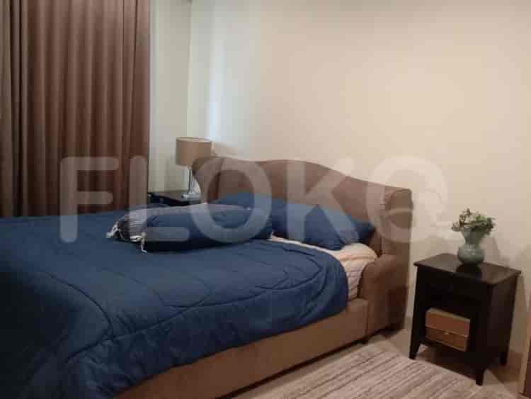 1 Bedroom on Low Floor for Rent in Pondok Indah Residence - fpo47e 2