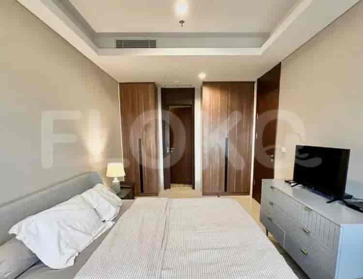 1 Bedroom on Low Floor for Rent in Pondok Indah Residence - fpo4f7 3