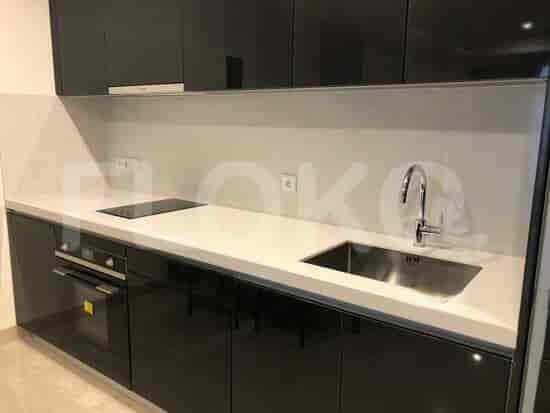 1 Bedroom on Low Floor for Rent in Pondok Indah Residence - fpo12c 5