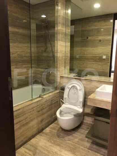 1 Bedroom on Low Floor for Rent in Pondok Indah Residence - fpo12c 6