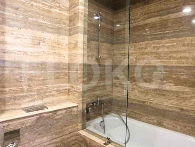 2 Bedroom on Middle Floor for Rent in Pondok Indah Residence - fpob16 9