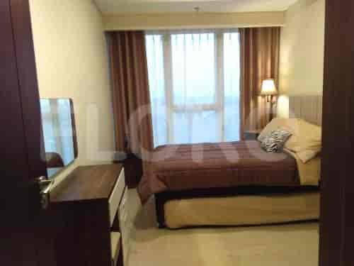 2 Bedroom on Low Floor for Rent in Pondok Indah Residence - fpo496 3