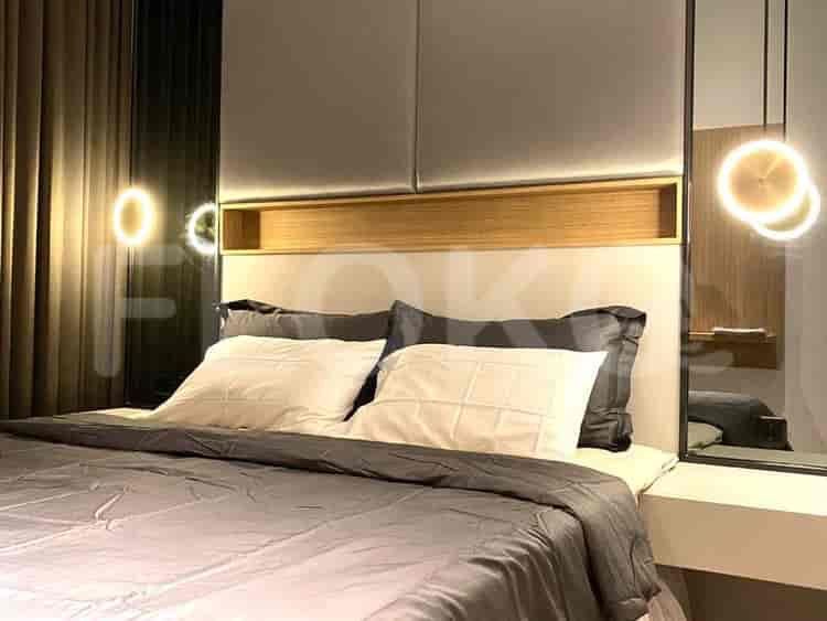 2 Bedroom on Low Floor for Rent in Pondok Indah Residence - fpoa9e 4