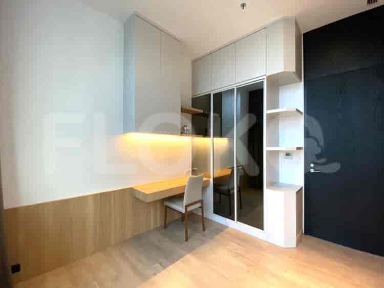 2 Bedroom on Low Floor for Rent in Pondok Indah Residence - fpoa9e 8