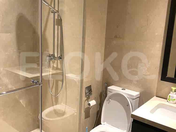 2 Bedroom on Low Floor for Rent in Pondok Indah Residence - fpoa9e 9