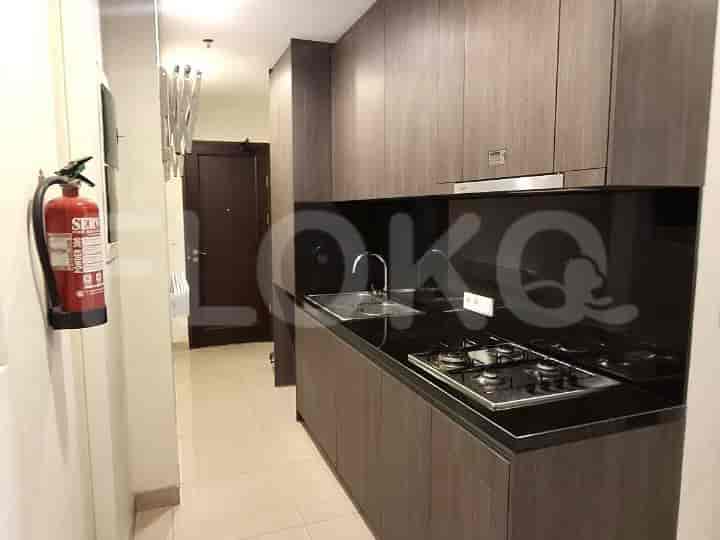 3 Bedroom on Middle Floor for Rent in Pondok Indah Residence - fpo52c 6