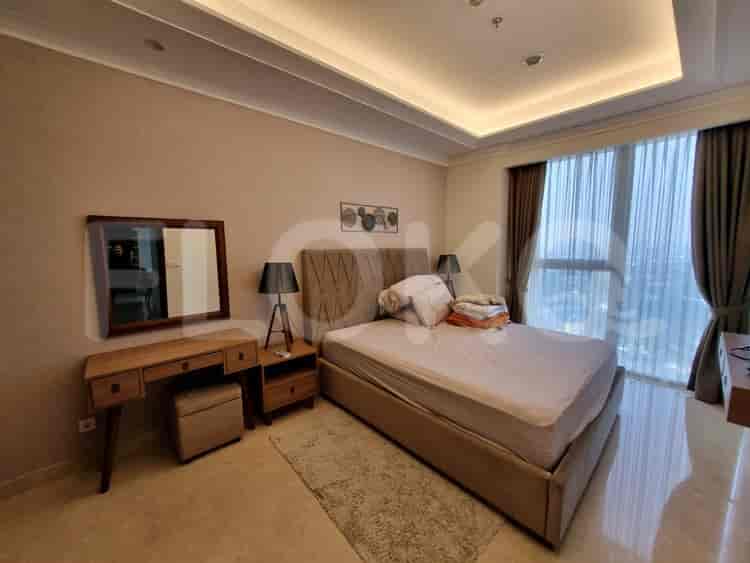 3 Bedroom on Low Floor for Rent in Pondok Indah Residence - fpoe33 4
