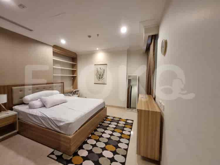 3 Bedroom on Low Floor for Rent in Pondok Indah Residence - fpoe33 5