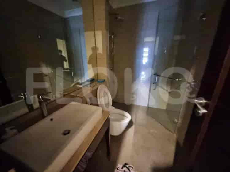 3 Bedroom on Low Floor for Rent in Pondok Indah Residence - fpoe33 6