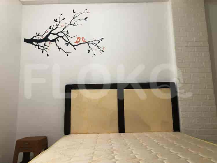 1 Bedroom on Middle Floor for Rent in Poris 88 Apartment - fpo9bf 1