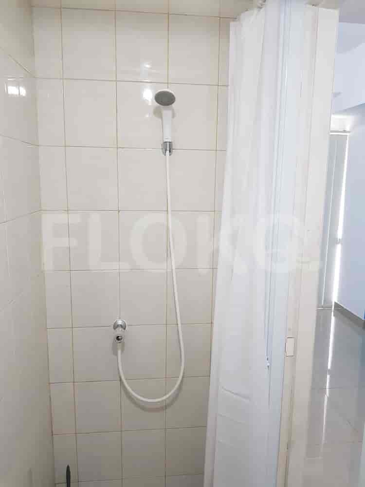 1 Bedroom on Middle Floor for Rent in Poris 88 Apartment - fpo0c6 3