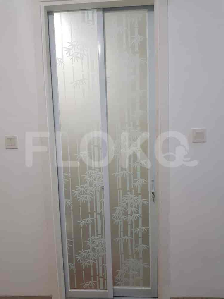 1 Bedroom on Middle Floor for Rent in Poris 88 Apartment - fpo0c6 4