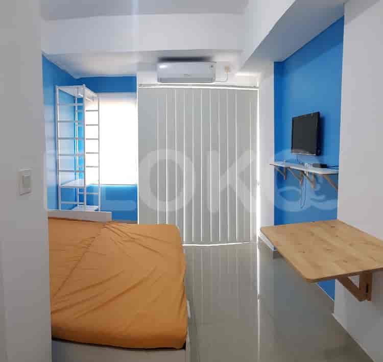 1 Bedroom on Middle Floor for Rent in Poris 88 Apartment - fpo0c6 5
