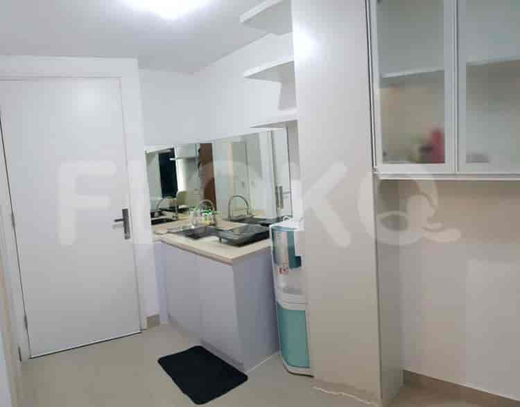 1 Bedroom on Middle Floor for Rent in Poris 88 Apartment - fpod61 1