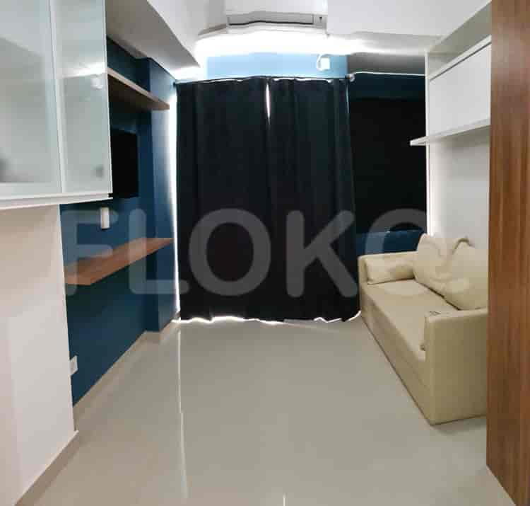 1 Bedroom on Middle Floor for Rent in Poris 88 Apartment - fpod61 4