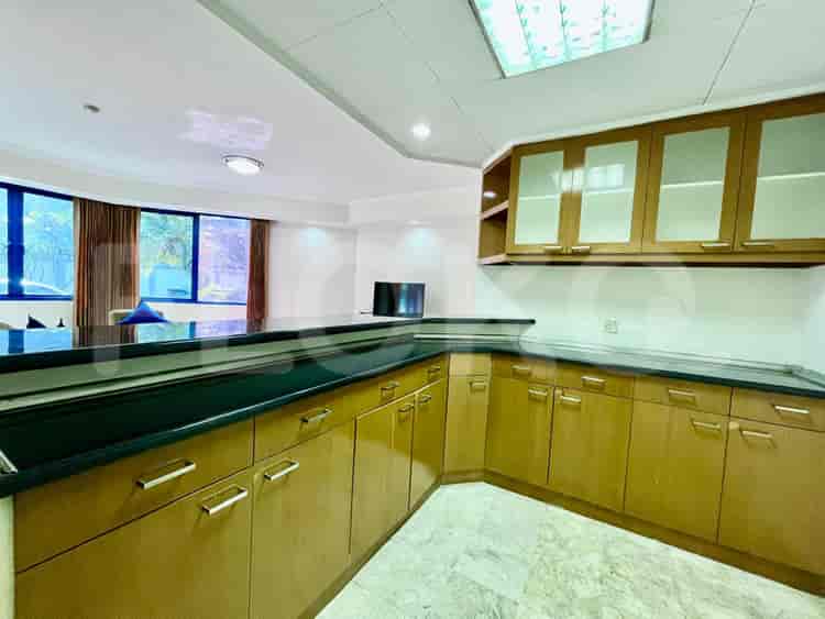 3 Bedroom on High Floor for Rent in Prapanca Apartment - fci3bf 3