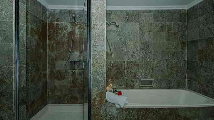 3 Bedroom on High Floor for Rent in Prapanca Apartment - fci909 10