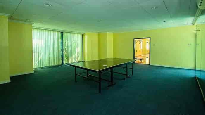 3 Bedroom on High Floor for Rent in Prapanca Apartment - fci909 19