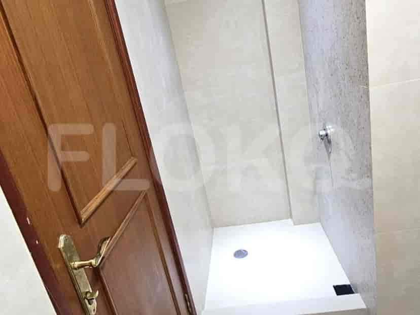 2BR Puri Casablanca Apartment for Rent, Tebet | fte252 26th Floor 5