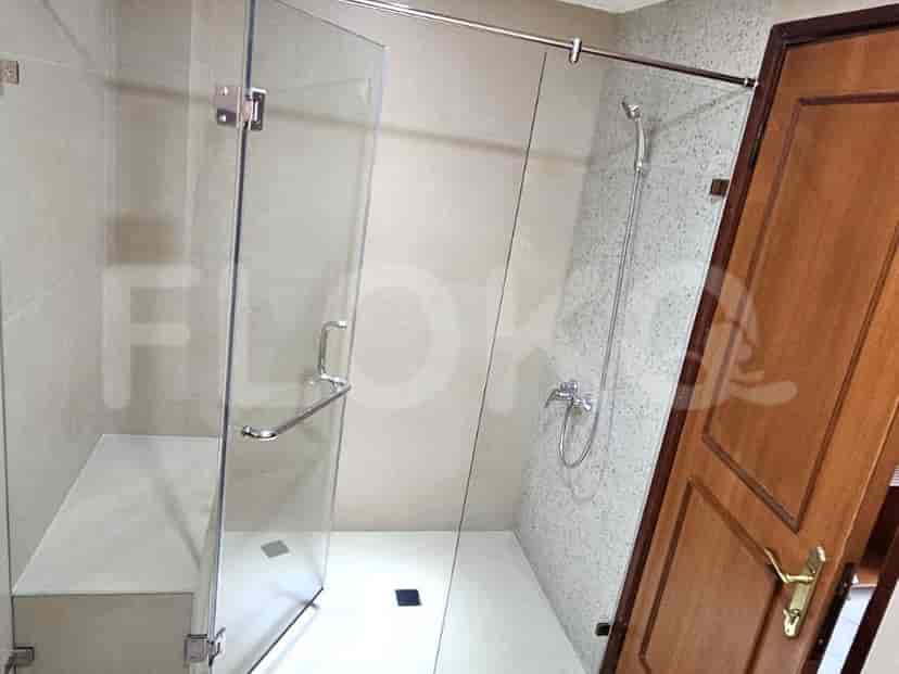 2BR Puri Casablanca Apartment for Rent, Tebet | fte252 26th Floor 6