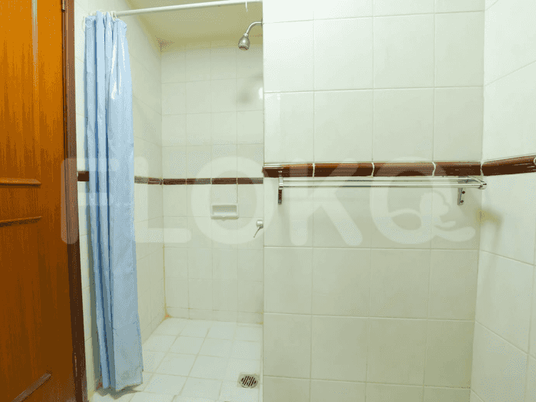 3 Bedroom on High Floor for Rent in Puri Casablanca - fte598 6