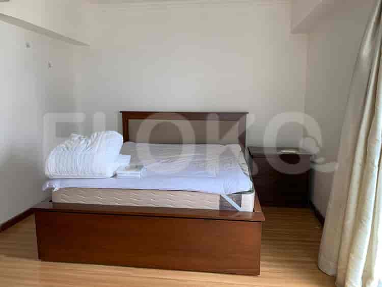 3 Bedroom on High Floor for Rent in Puri Casablanca - fte8fe 4
