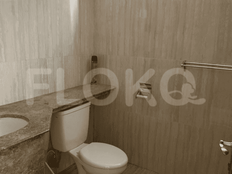 3 Bedroom on High Floor for Rent in Puri Casablanca - fte8fe 6