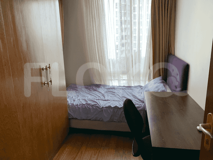 3 Bedroom on Low Floor for Rent in Puri Casablanca - fte00c 6