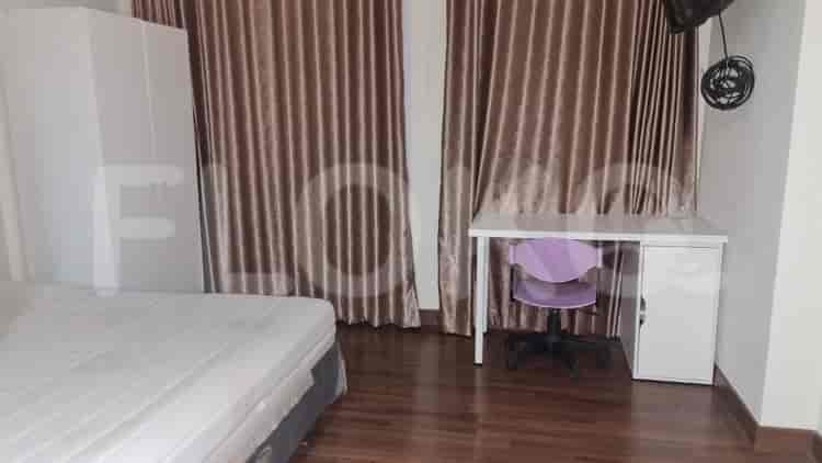 1 Bedroom on Middle Floor for Rent in Puri Orchard Apartment - fce989 2