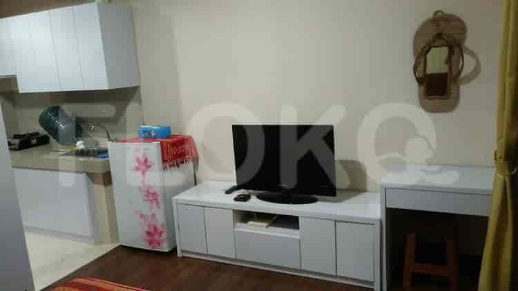 1 Bedroom on Middle Floor for Rent in Puri Orchard Apartment - fcea81 3