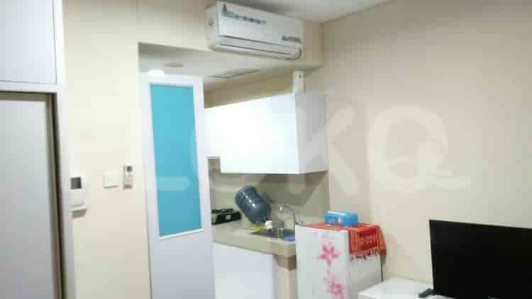 1 Bedroom on Middle Floor for Rent in Puri Orchard Apartment - fcea81 2