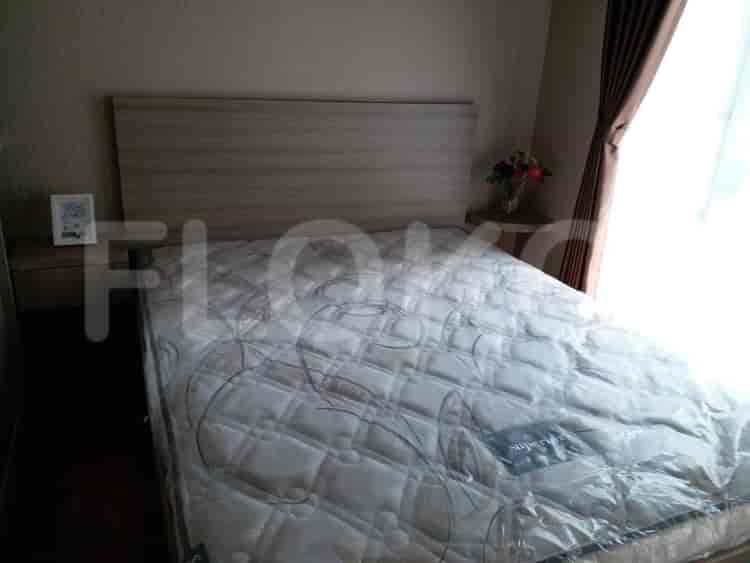 1 Bedroom on Middle Floor for Rent in Puri Orchard Apartment - fce58b 2