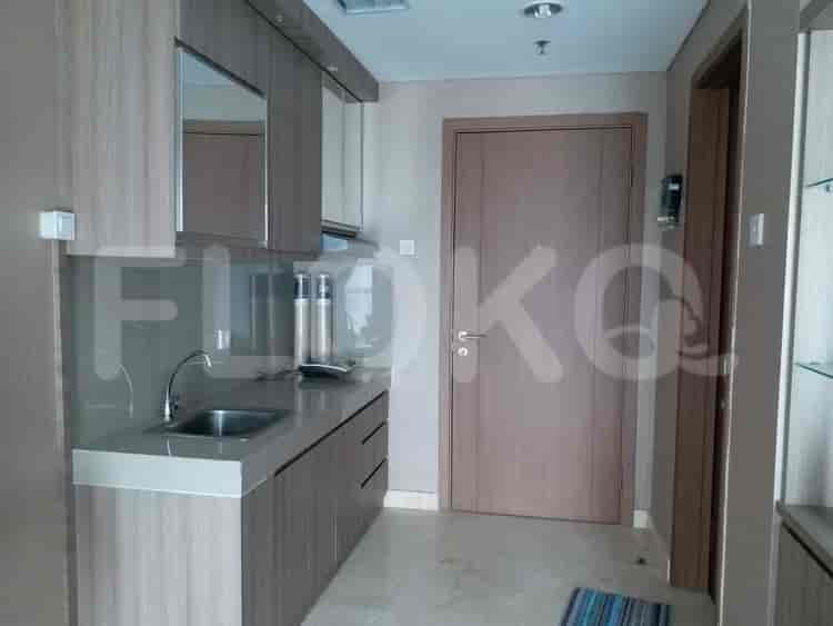 1 Bedroom on Middle Floor for Rent in Puri Orchard Apartment - fce58b 5
