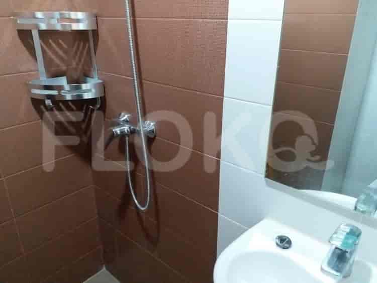 1 Bedroom on Middle Floor for Rent in Puri Orchard Apartment - fce58b 6