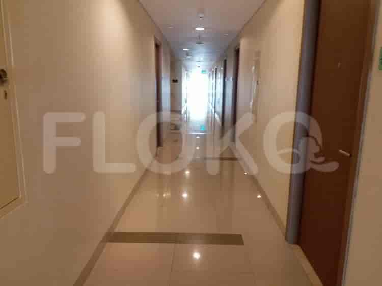 1 Bedroom on Middle Floor for Rent in Puri Orchard Apartment - fce58b 7