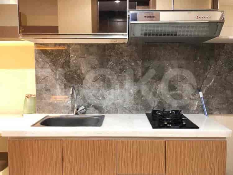 Tipe 1 Kamar Tidur di Lantai Rendah untuk disewakan di Puri Orchard Apartemen - fcee93 8