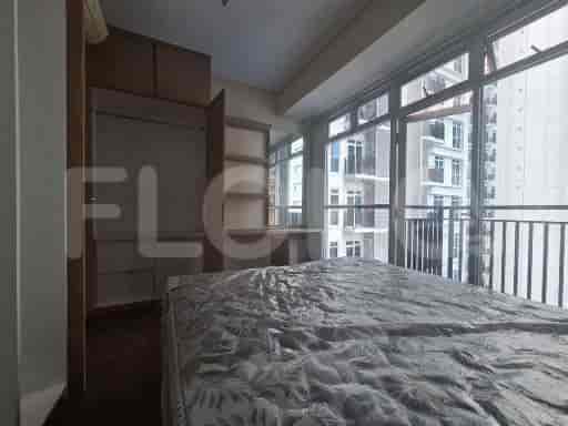Tipe 1 Kamar Tidur di Lantai Rendah untuk disewakan di Puri Orchard Apartemen - fce982 10