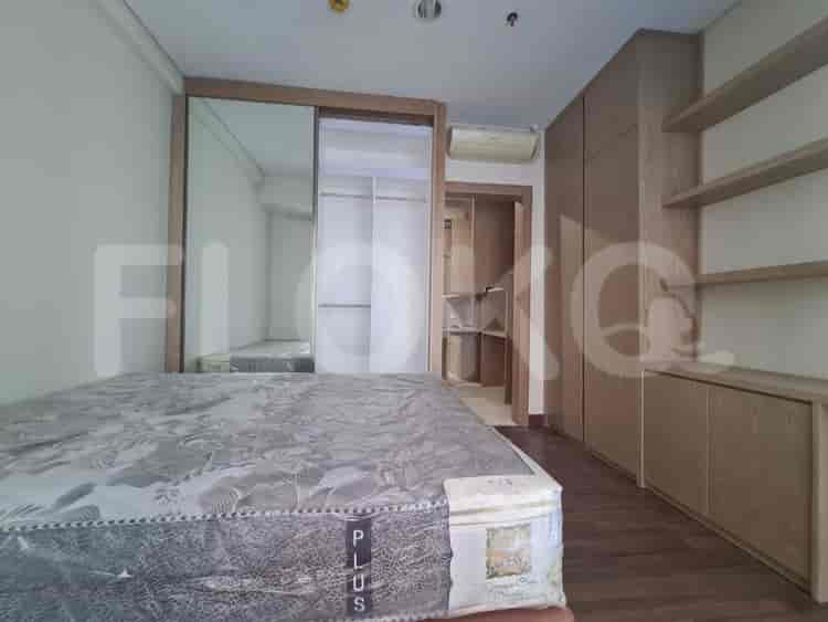 Tipe 1 Kamar Tidur di Lantai Rendah untuk disewakan di Puri Orchard Apartemen - fce982 11