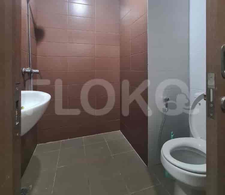 Tipe 1 Kamar Tidur di Lantai Rendah untuk disewakan di Puri Orchard Apartemen - fce982 12
