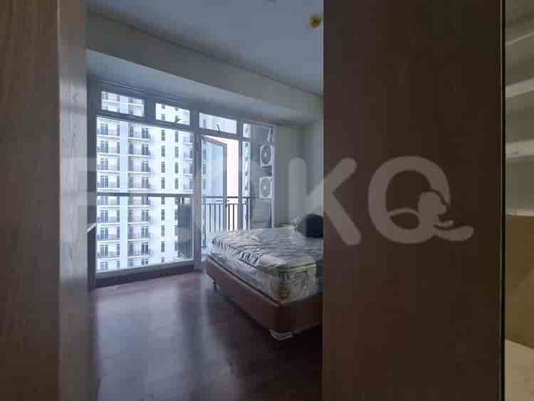 Tipe 1 Kamar Tidur di Lantai Rendah untuk disewakan di Puri Orchard Apartemen - fce982 7