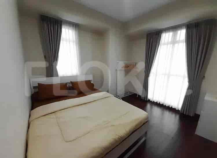 2 Bedroom on Middle Floor for Rent in Puri Orchard Apartment - fceec3 3