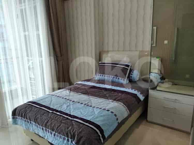 1 Bedroom on Middle Floor for Rent in Residence 8 Senopati - fse35f 1