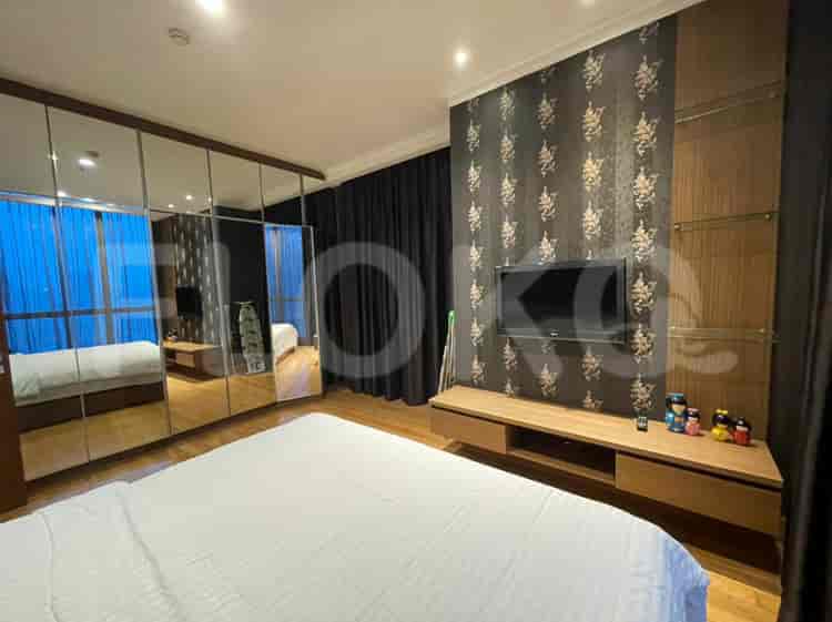 1 Bedroom on Middle Floor for Rent in Residence 8 Senopati - fse7d8 3