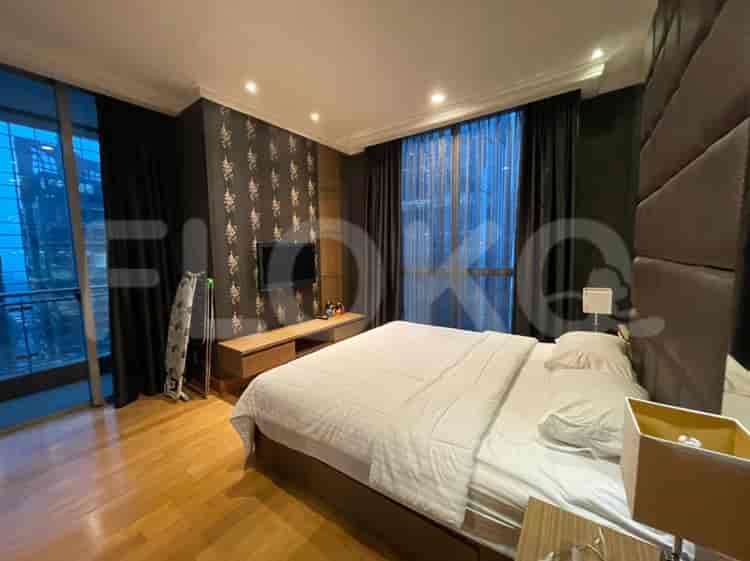 1 Bedroom on Middle Floor for Rent in Residence 8 Senopati - fse7d8 4