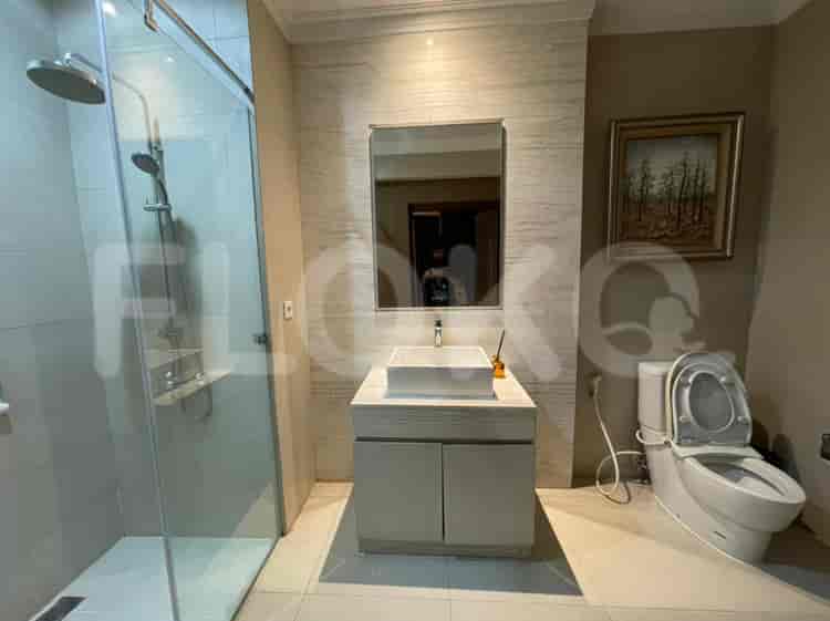 1 Bedroom on Middle Floor for Rent in Residence 8 Senopati - fse7d8 5