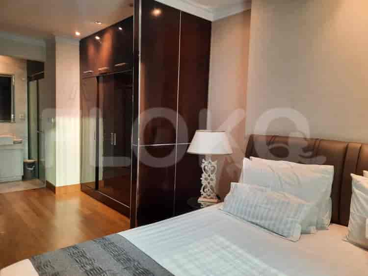 1 Bedroom on Middle Floor for Rent in Residence 8 Senopati - fse3ce 5