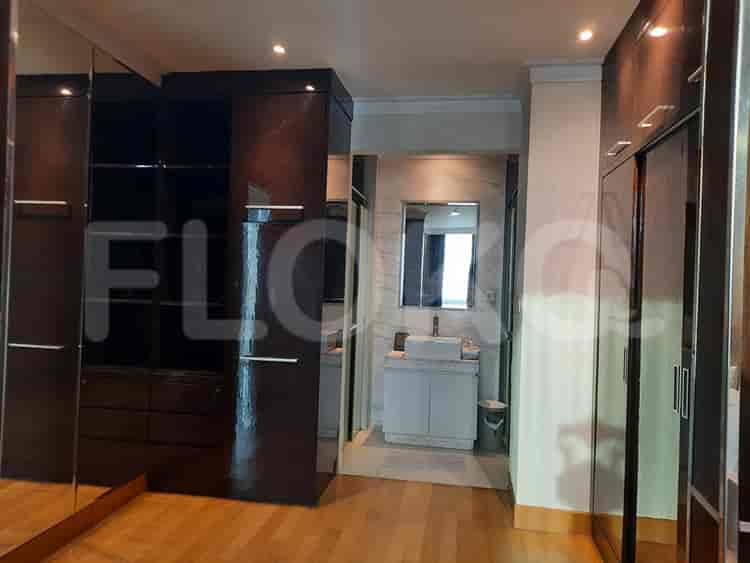 1 Bedroom on Middle Floor for Rent in Residence 8 Senopati - fse3ce 6