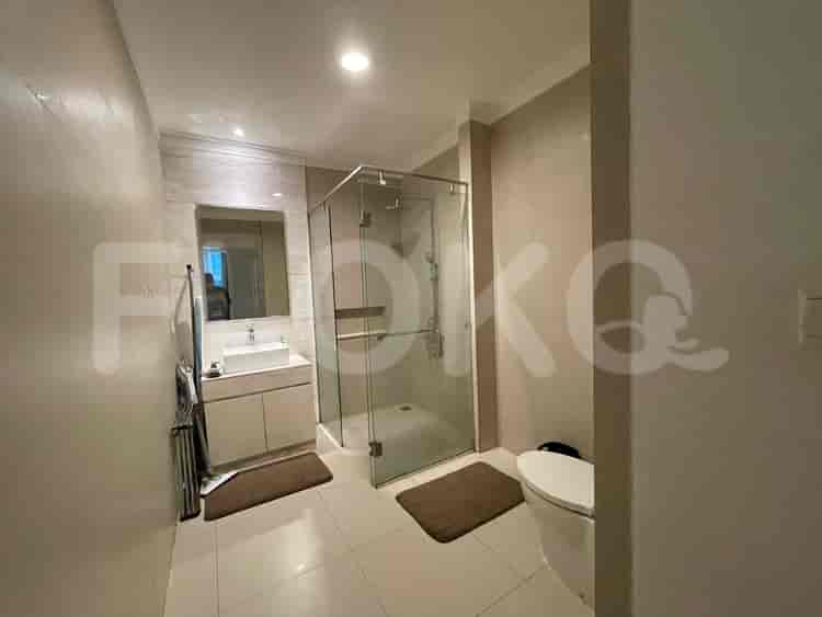 1 Bedroom on Middle Floor for Rent in Residence 8 Senopati - fse334 5