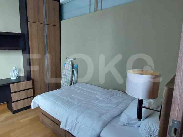 1 Bedroom on Middle Floor for Rent in Residence 8 Senopati - fse27e 4